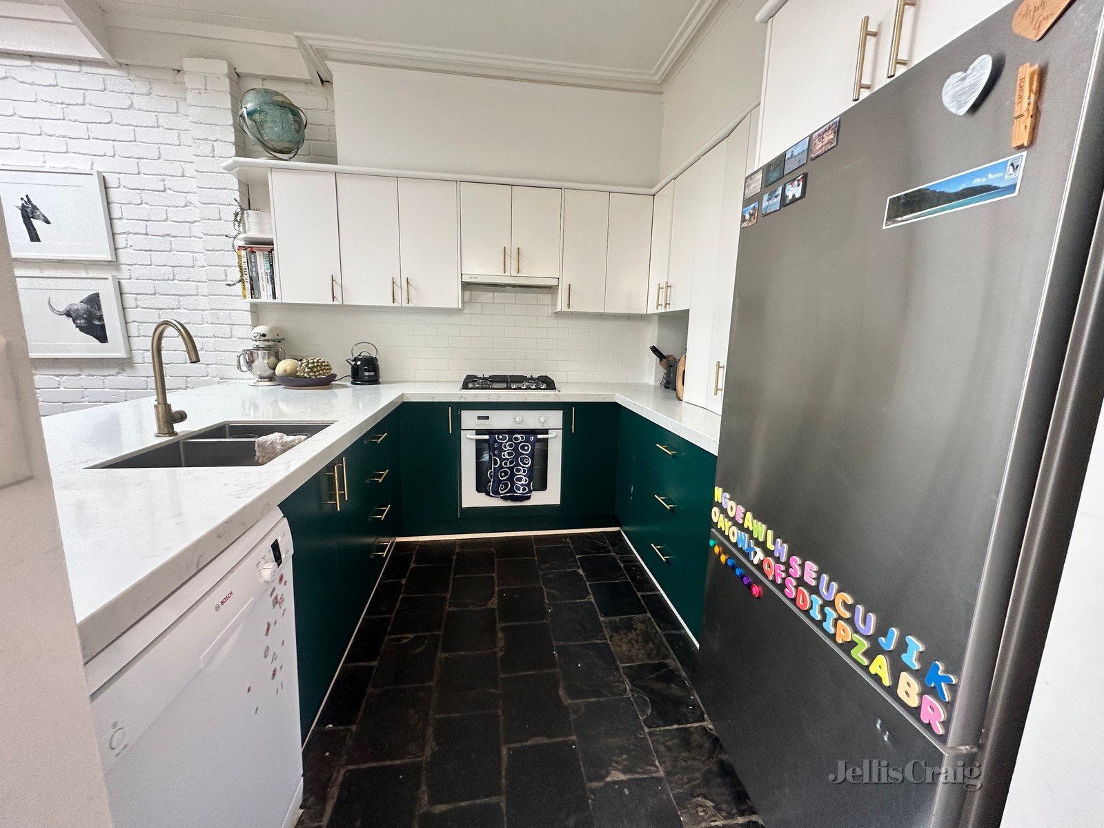 1/66 Rowe Street, Fitzroy&nbsp;North image 4