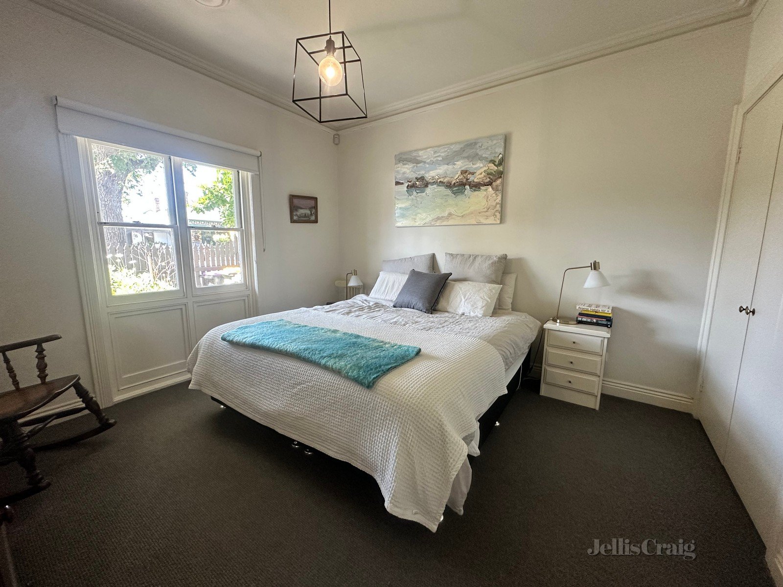 1/66 Rowe Street, Fitzroy&nbsp;North image 5