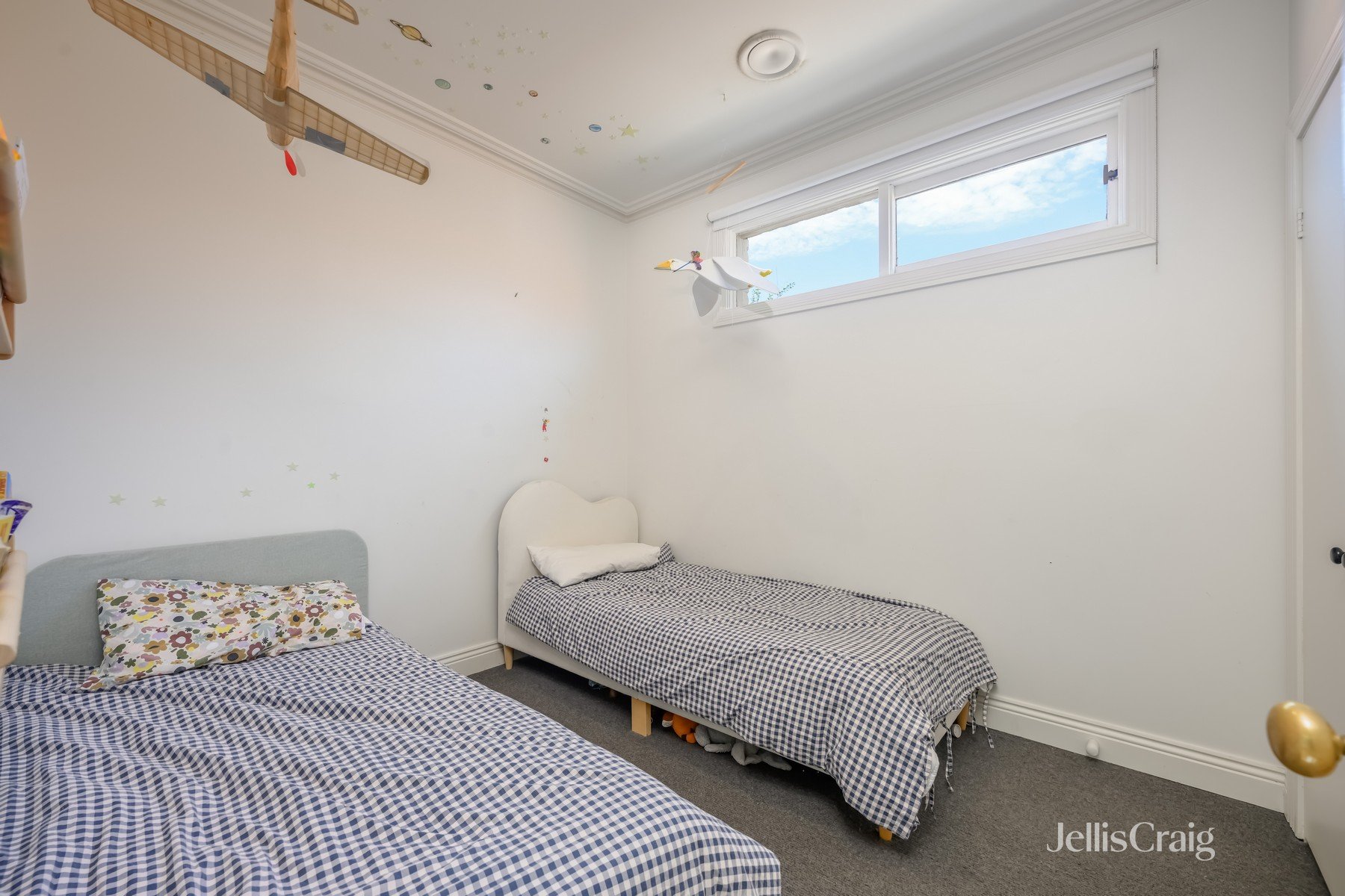 1/66 Rowe Street, Fitzroy&nbsp;North image 5
