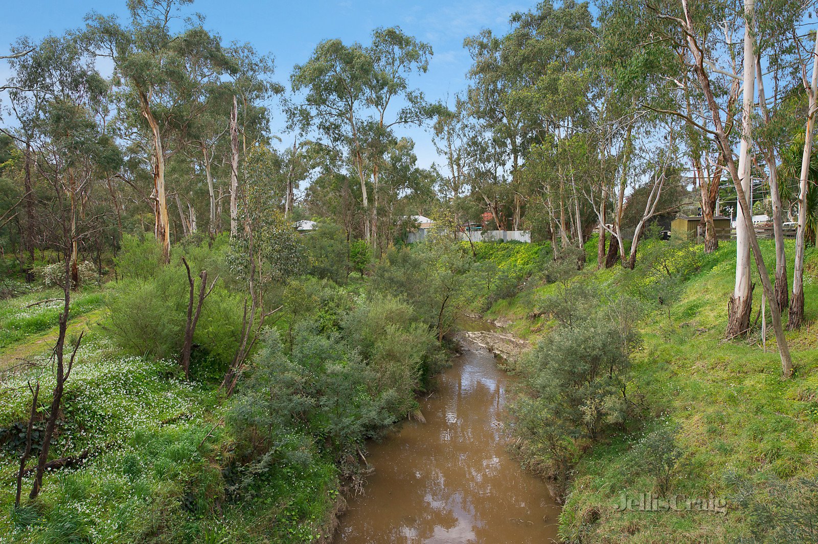 166 Scenic Crescent, Eltham North image 12