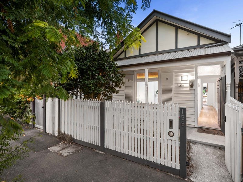 Property Gallery - Main Image
