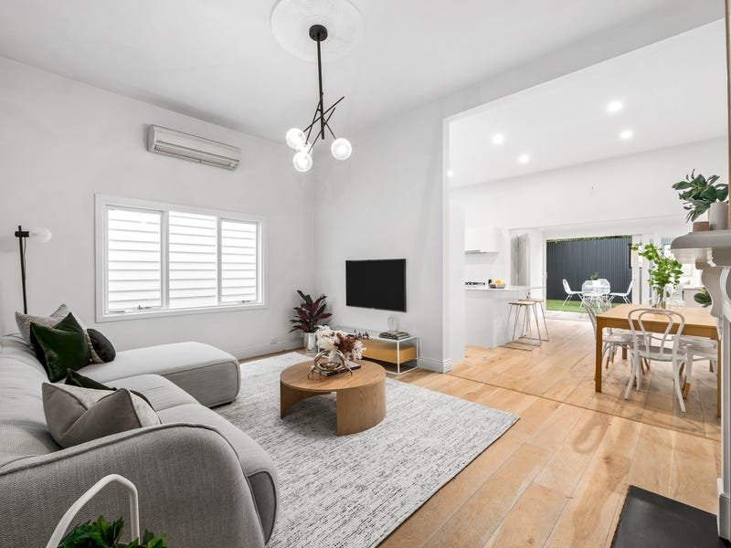 Property Gallery Thumbnail 2
