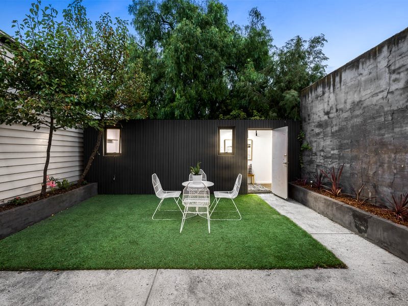 Property Gallery Thumbnail 5