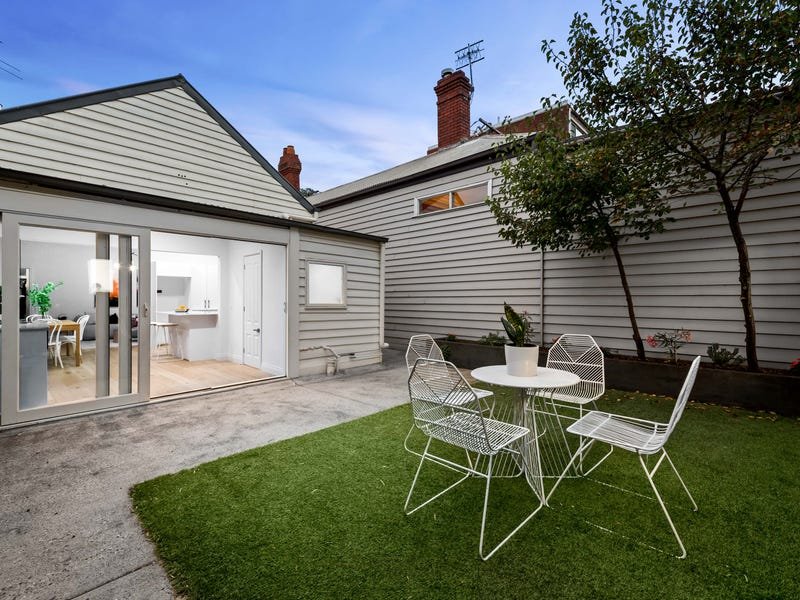Property Gallery Thumbnail 6
