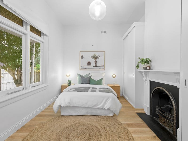 Property Gallery Thumbnail 7