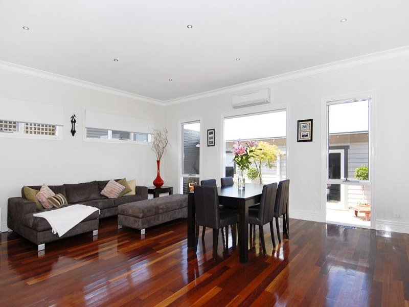 166 Verner Street, East Geelong image 3