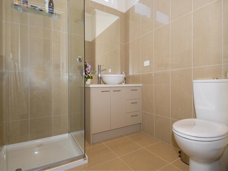 166 Verner Street, East Geelong image 4