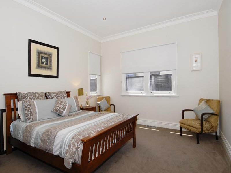 166 Verner Street, East Geelong image 5