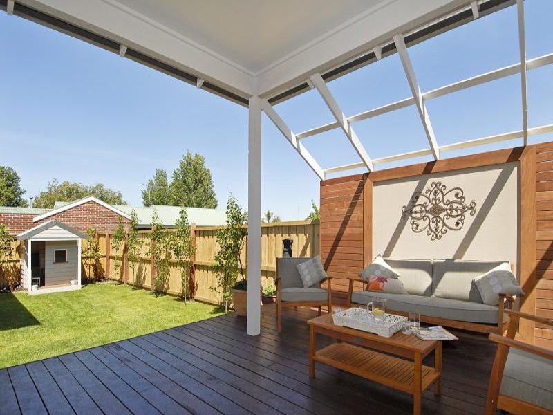 166 Verner Street, East Geelong image 6