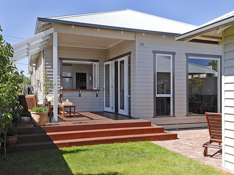 166 Verner Street, East Geelong image 7