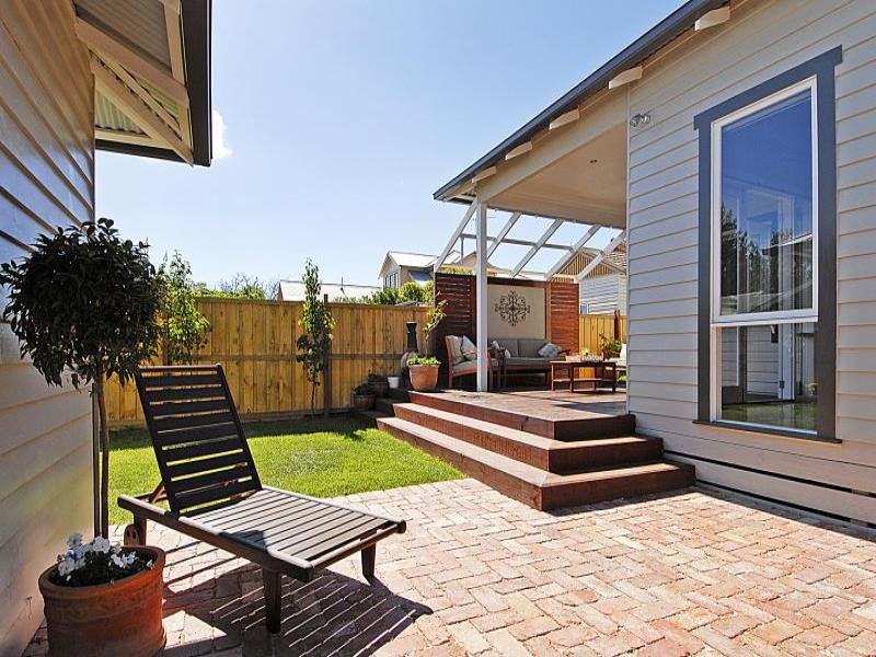 166 Verner Street, East Geelong image 8