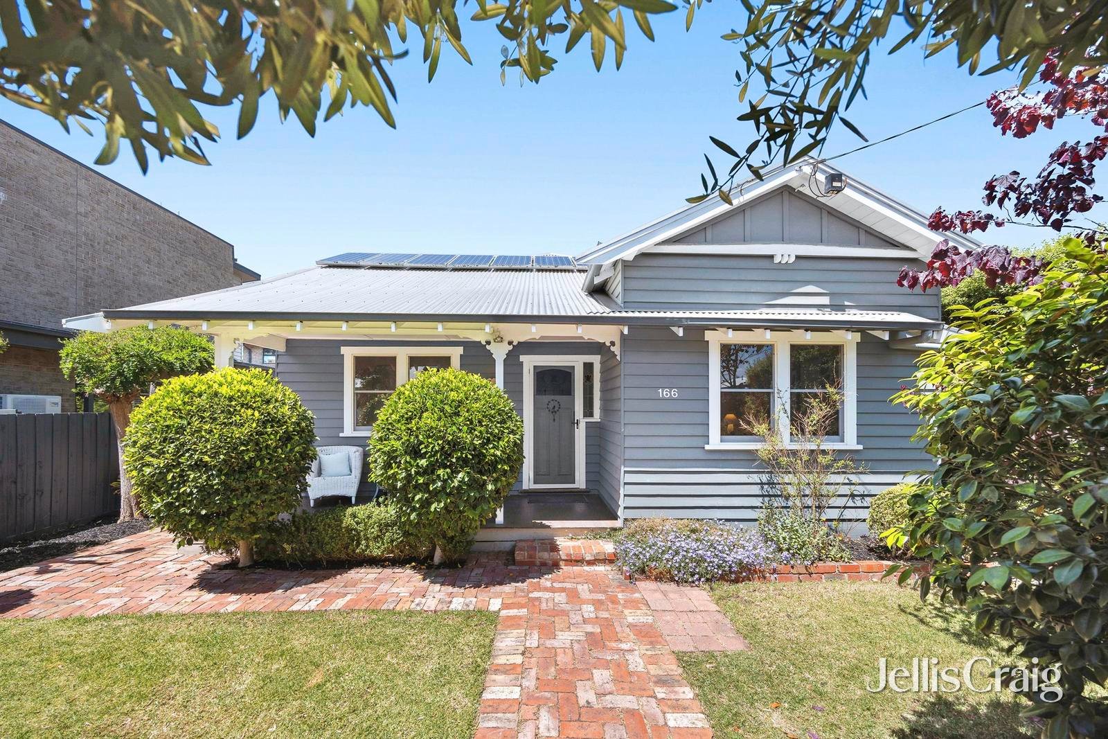 166 Verner Street, Geelong image 1