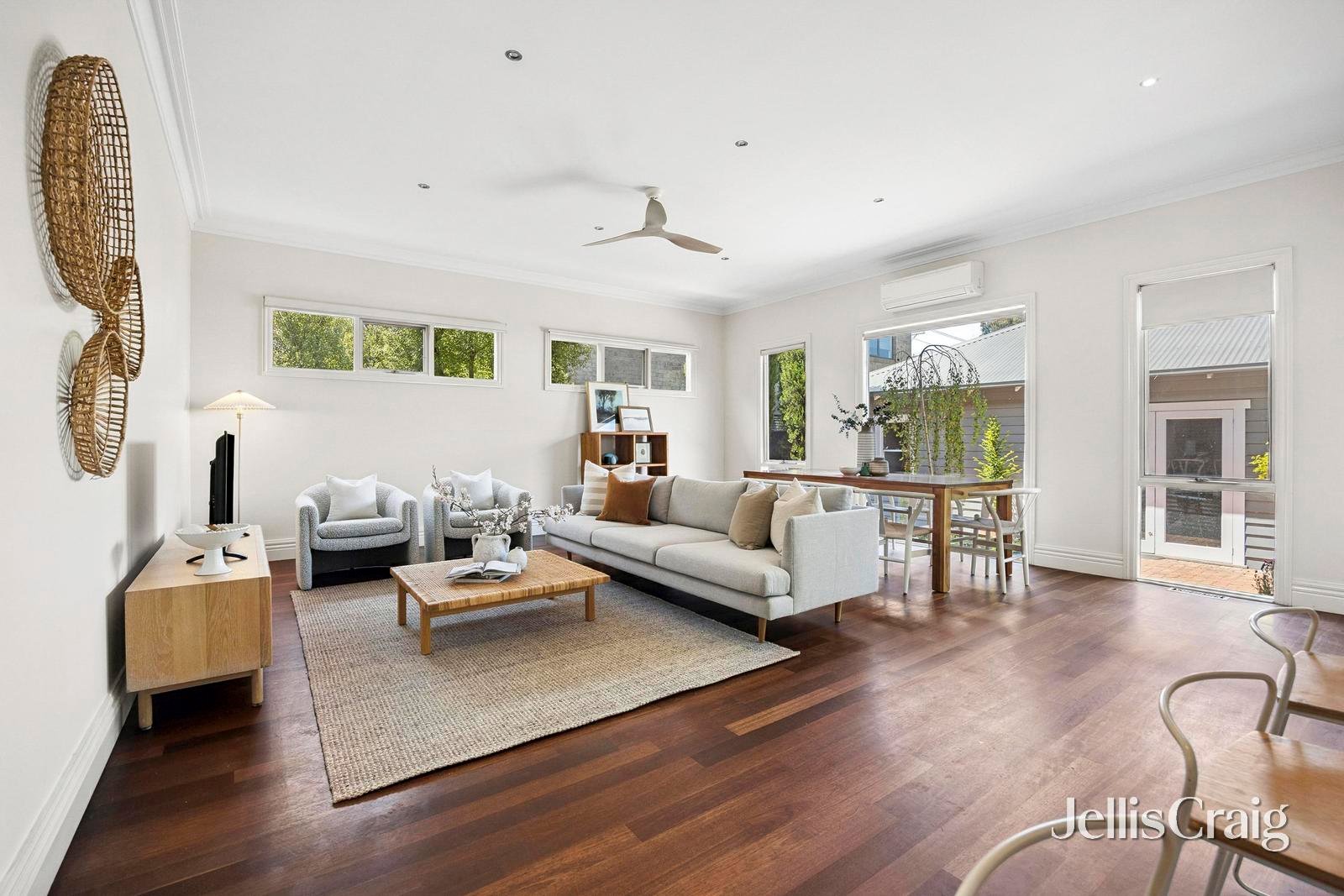 166 Verner Street, Geelong image 2