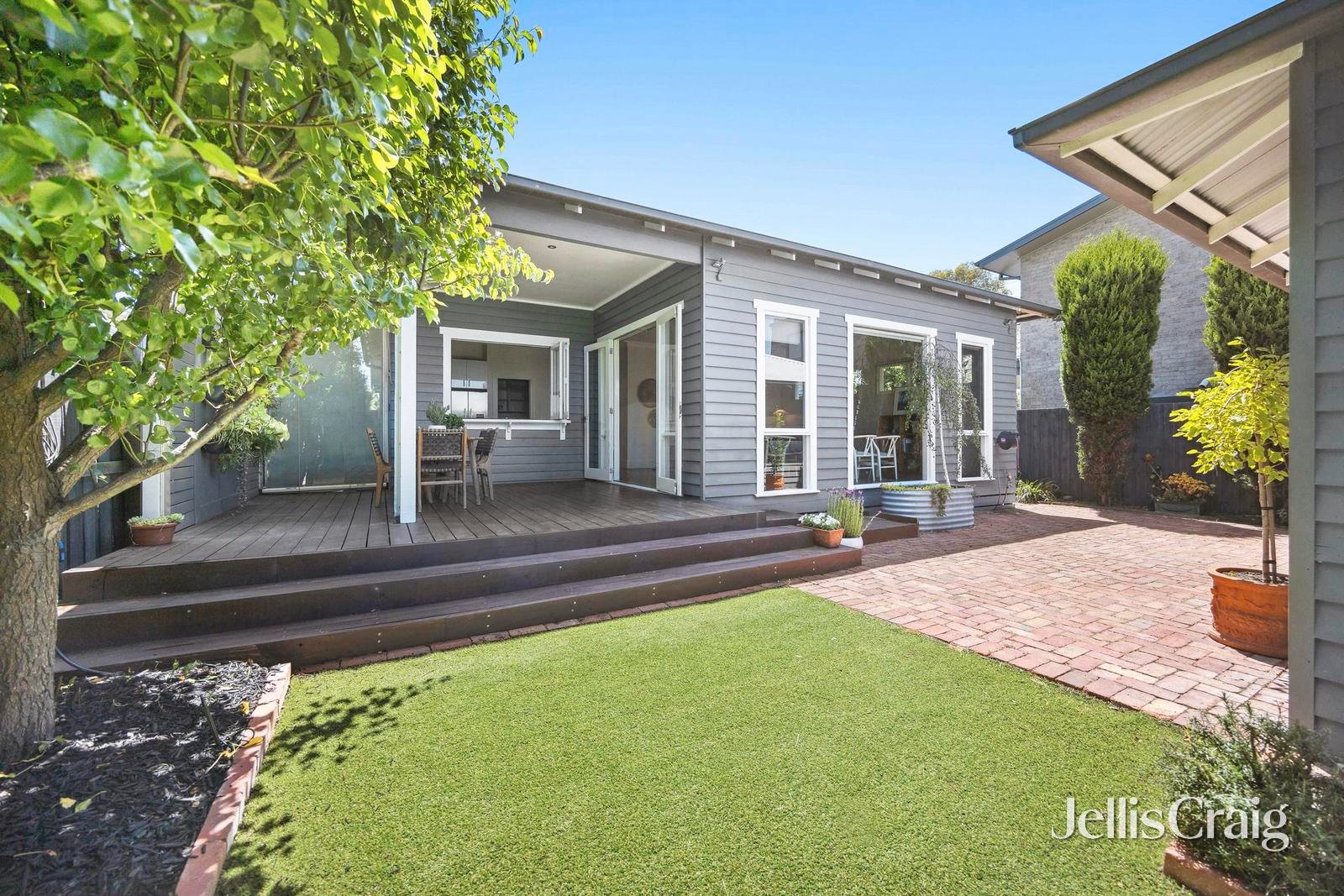 166 Verner Street, Geelong image 4