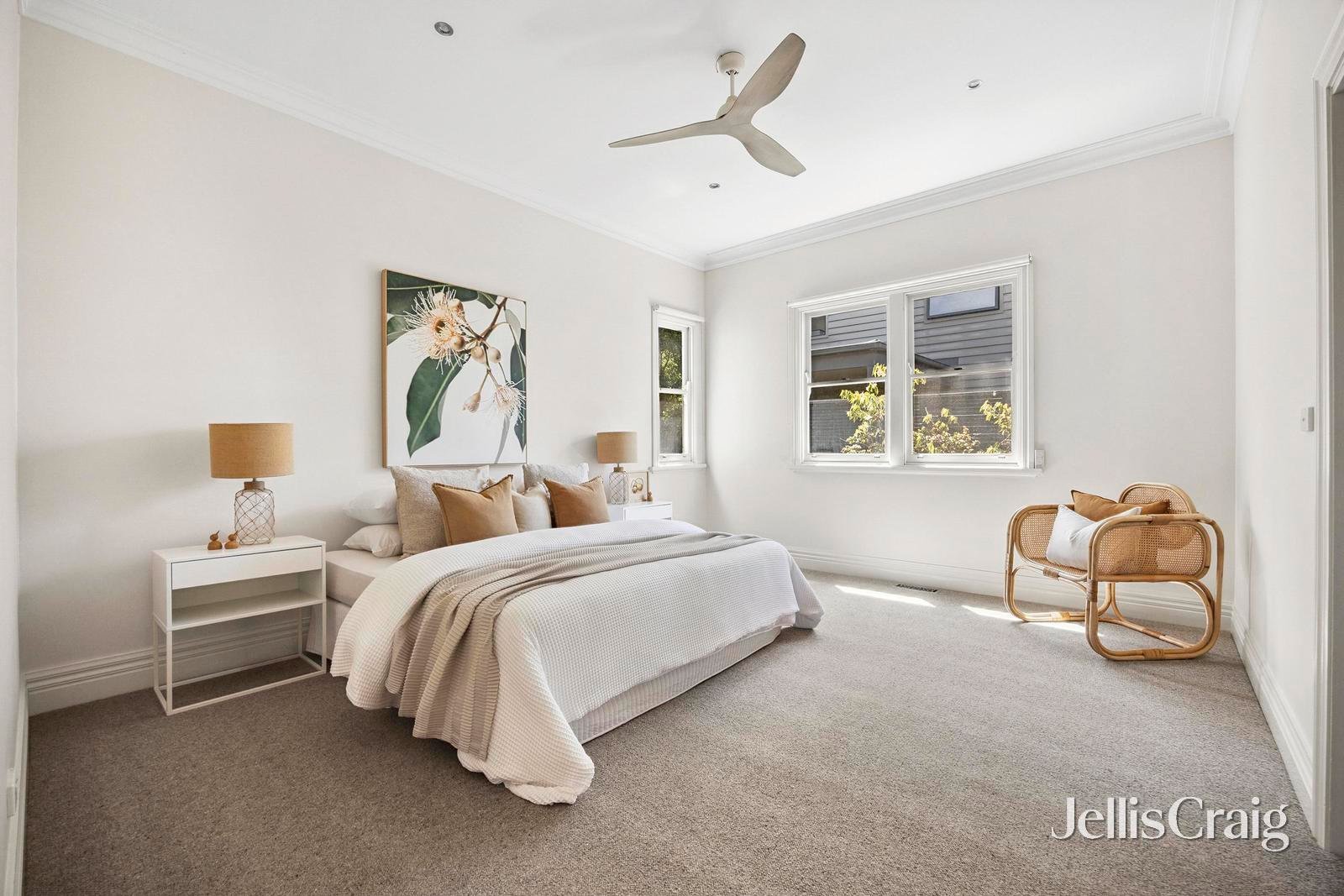 166 Verner Street, Geelong image 5