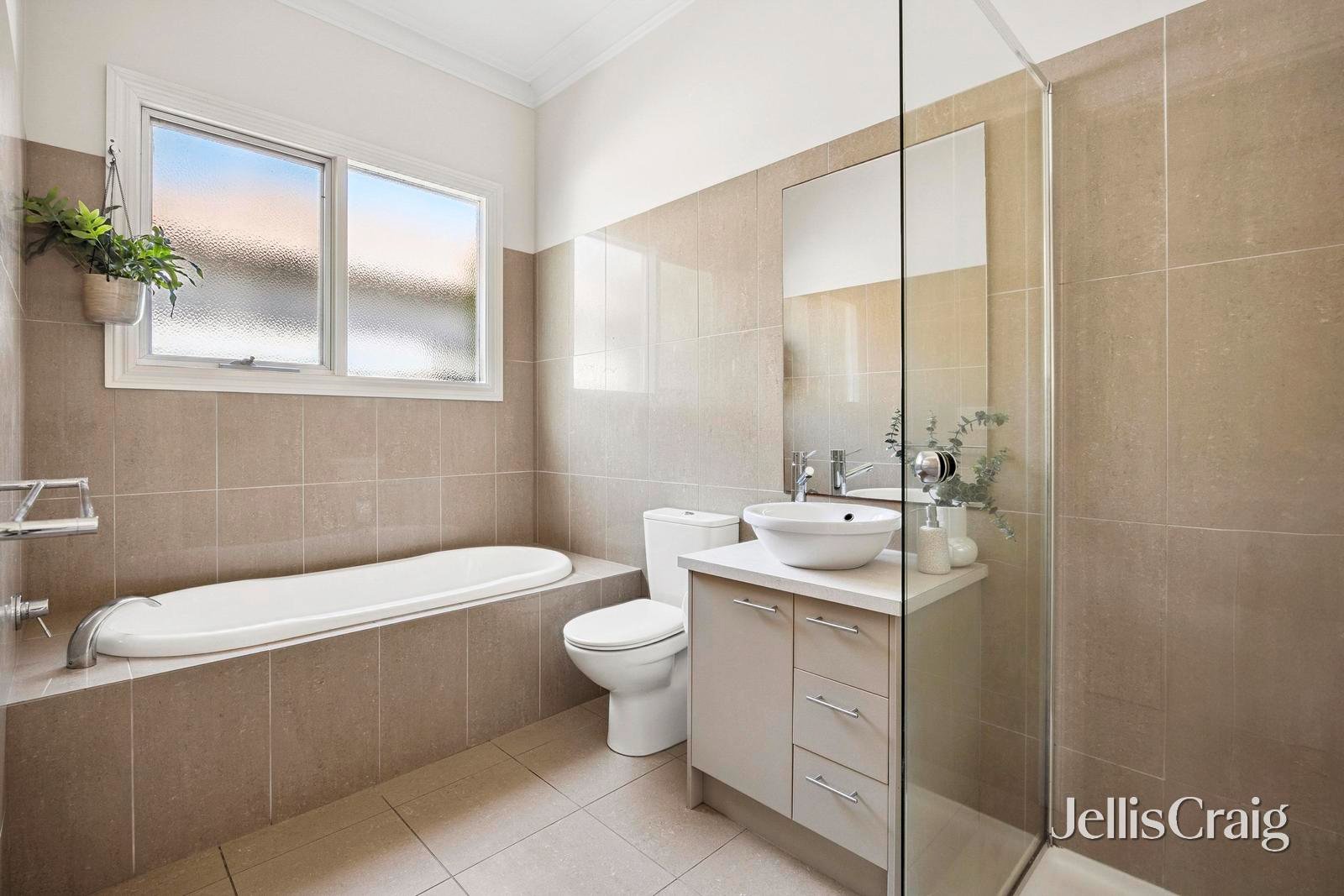 166 Verner Street, Geelong image 6