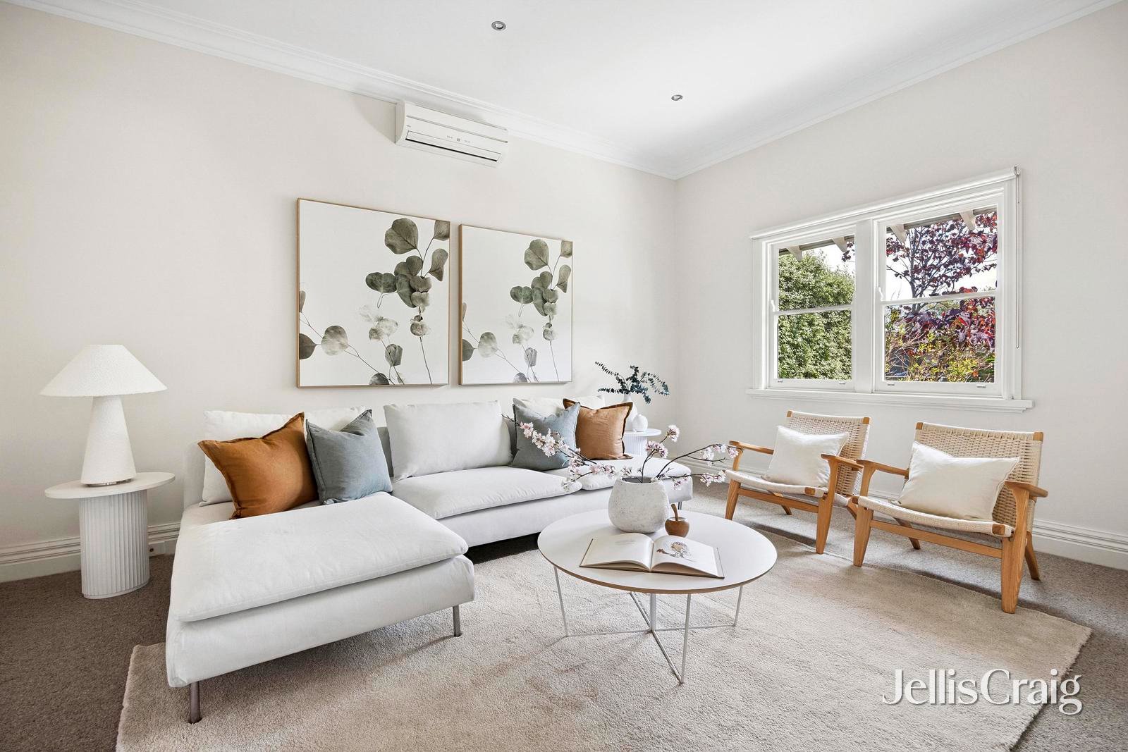 166 Verner Street, Geelong image 7