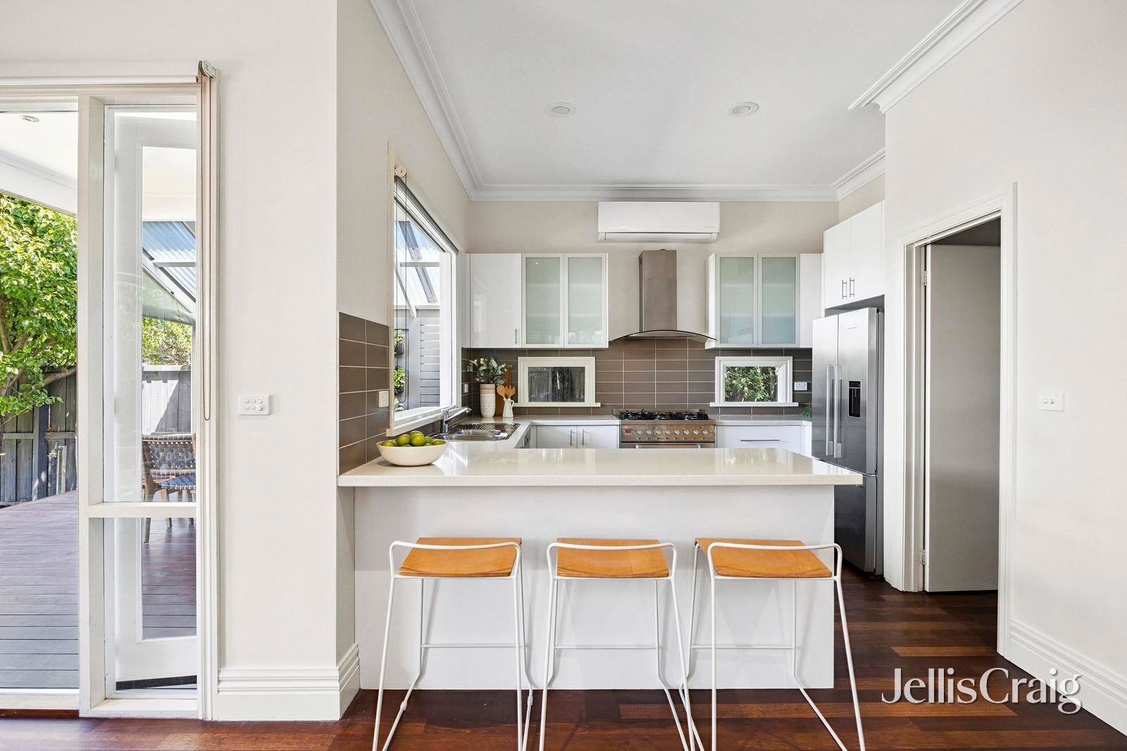 166 Verner Street, Geelong image 8