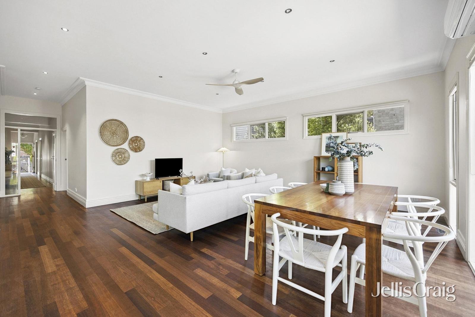 166 Verner Street, Geelong image 10