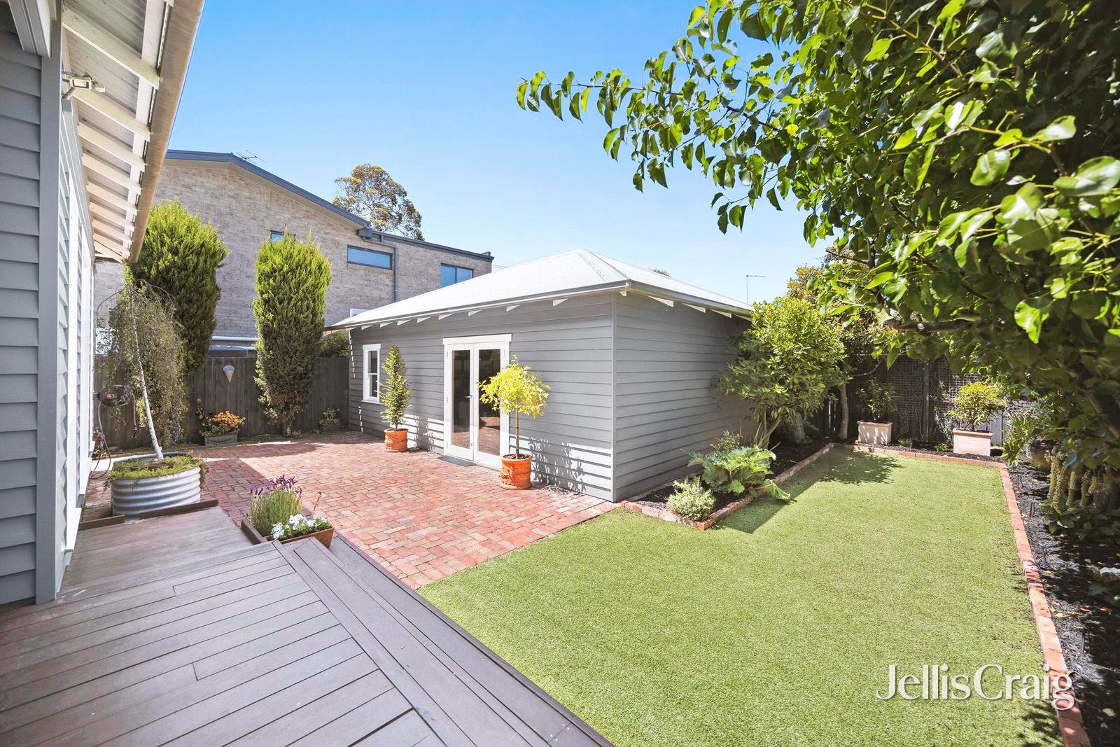 166 Verner Street, Geelong image 11