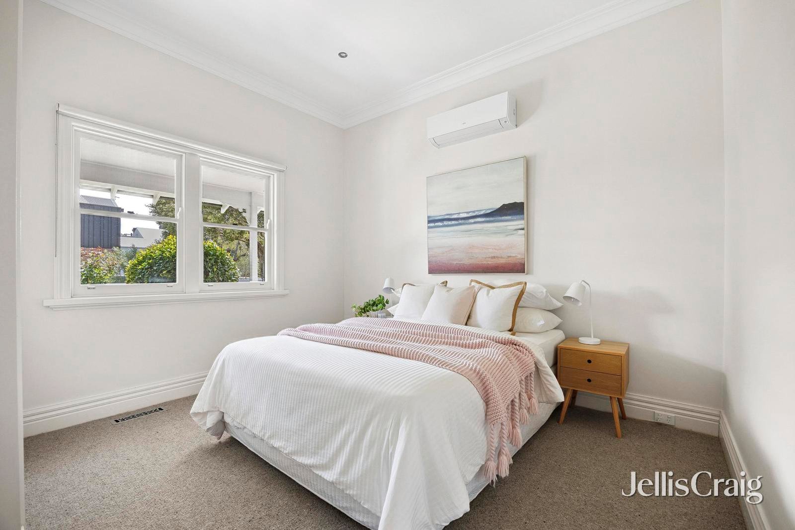 166 Verner Street, Geelong image 12