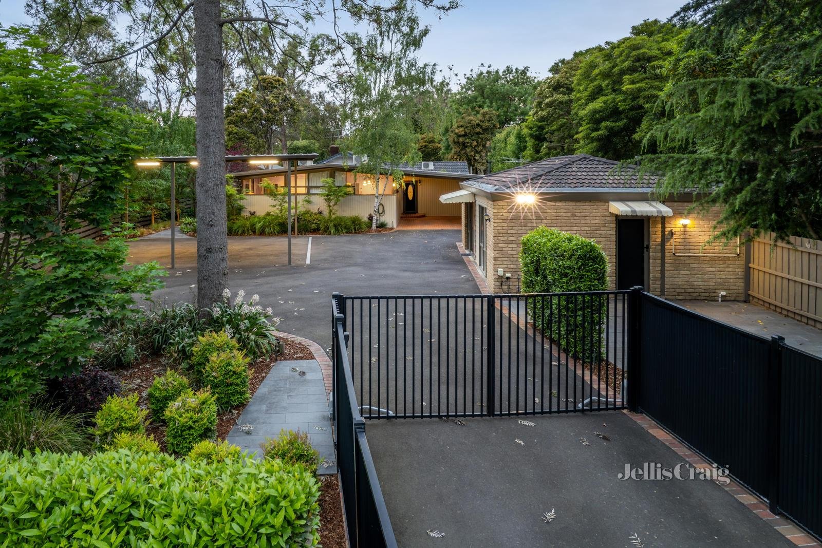 166 Warrandyte Road, Ringwood North image 25