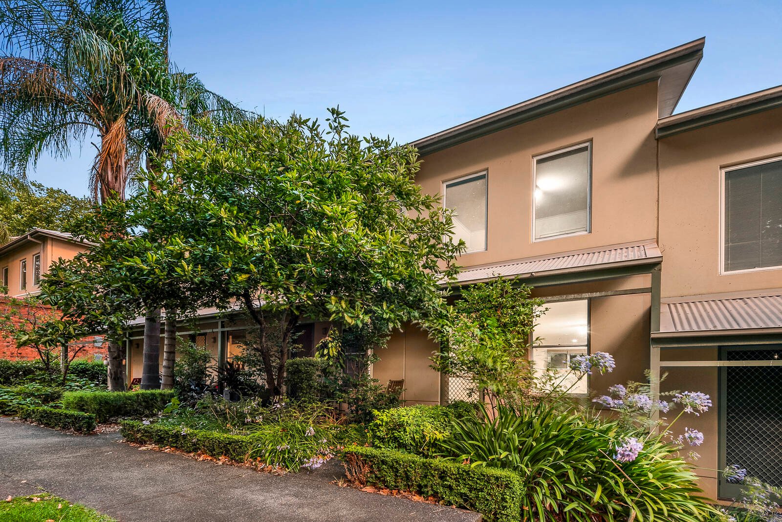 Property Gallery - Main Image
