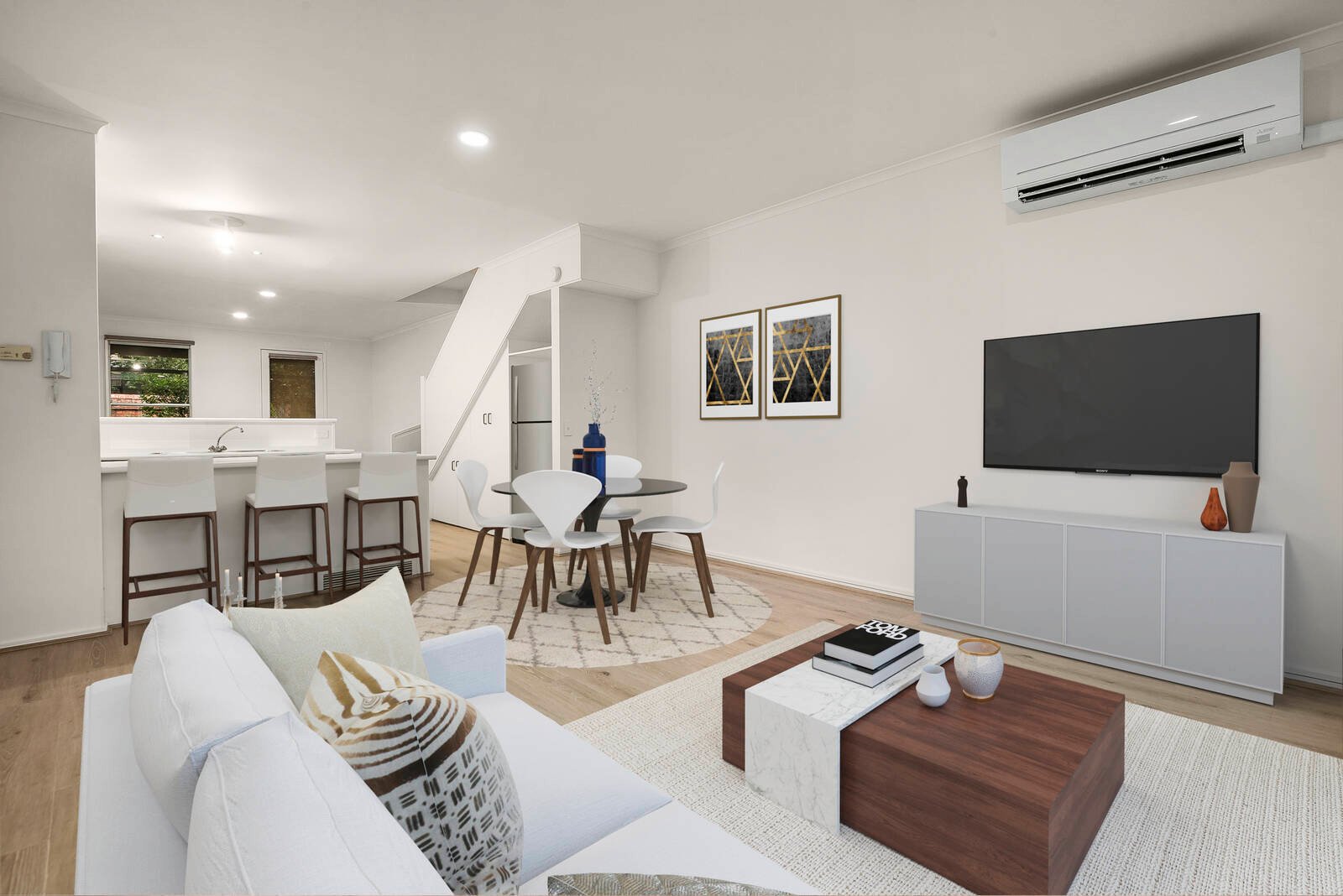 Property Gallery Thumbnail 2