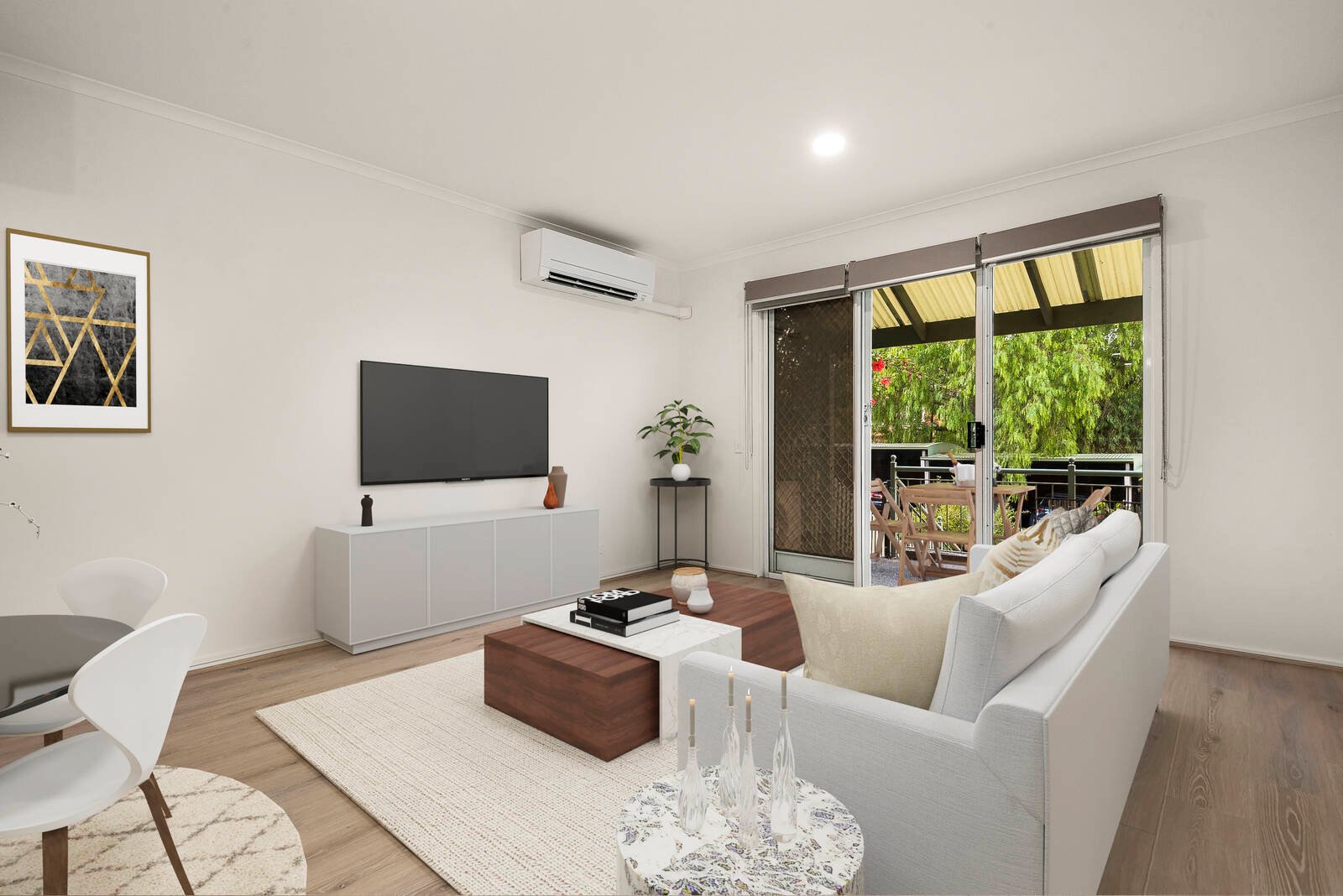 Property Gallery Thumbnail 4