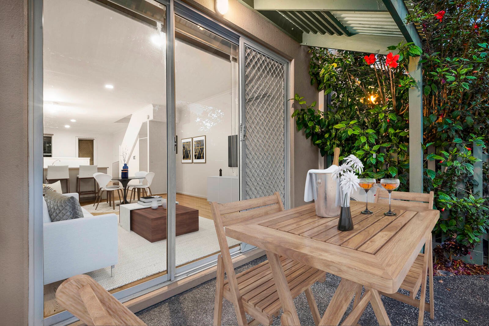 Property Gallery Thumbnail 5
