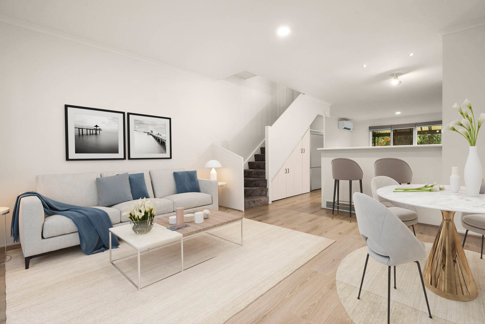 Property Gallery Thumbnail 6
