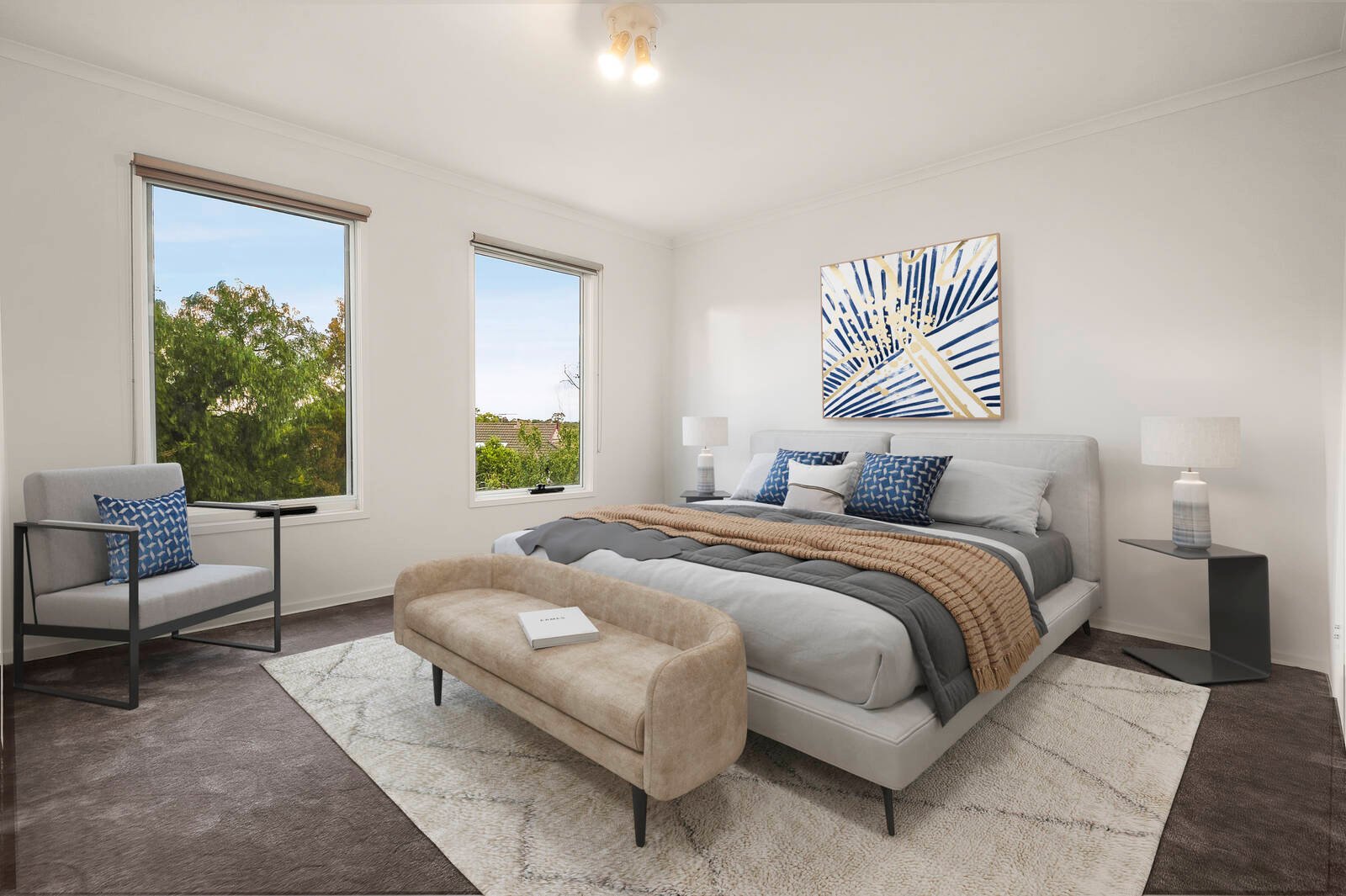 Property Gallery Thumbnail 7