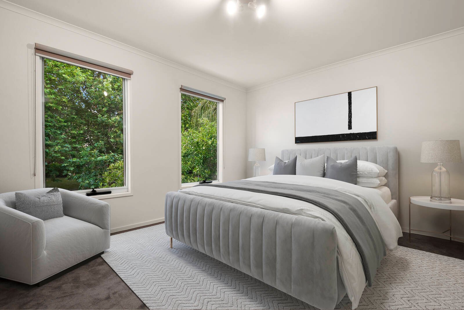 Property Gallery Thumbnail 9