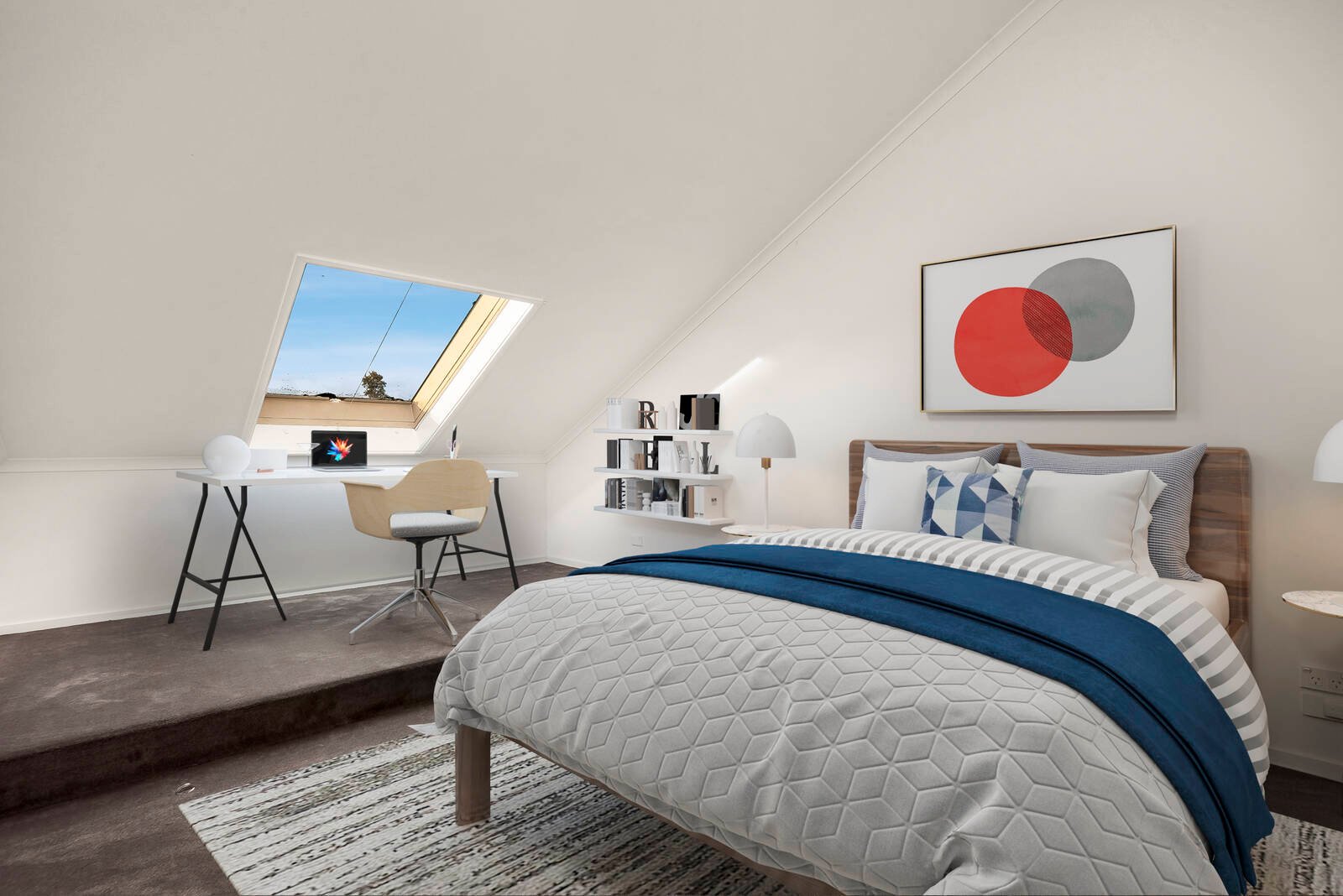 Property Gallery Thumbnail 10