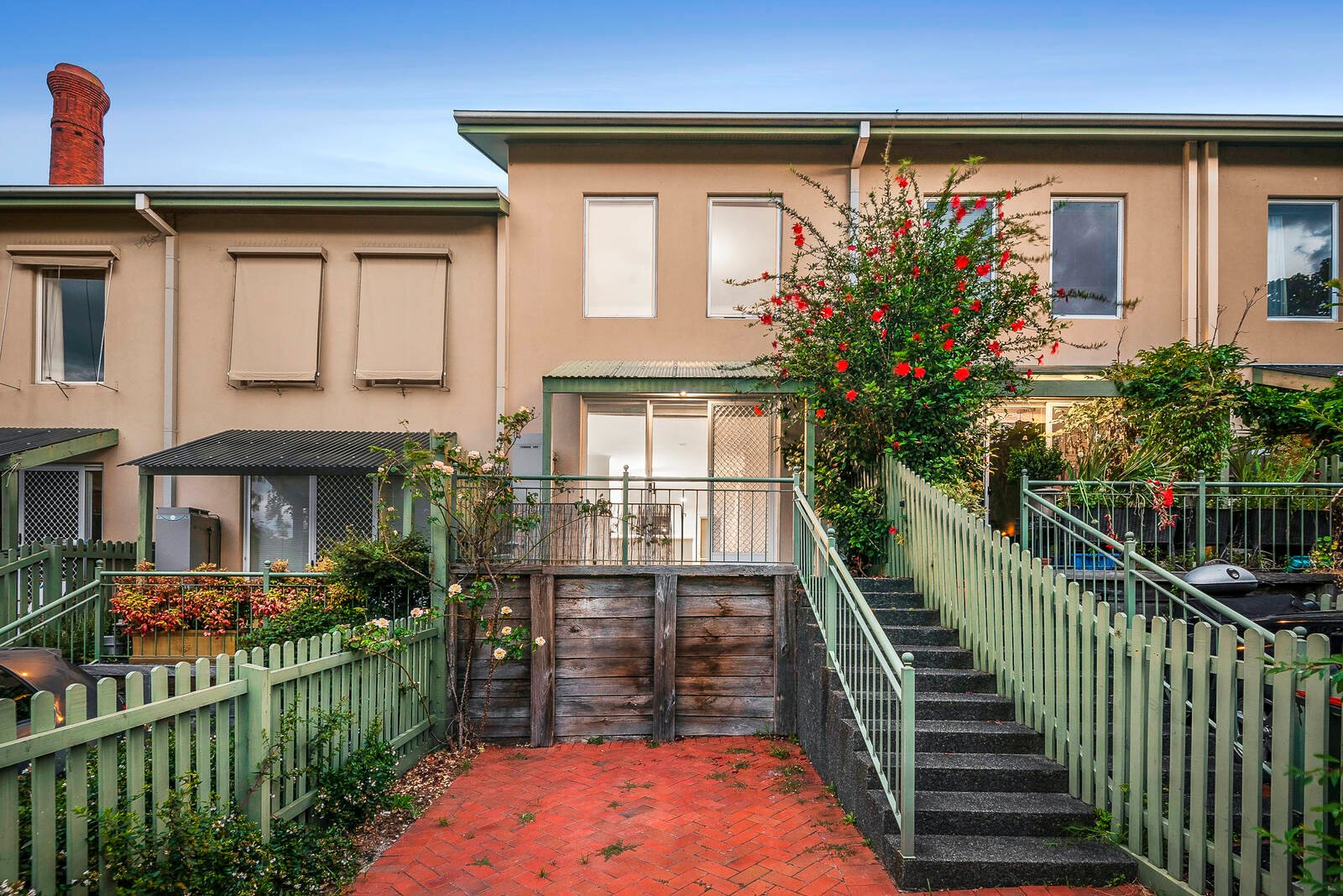 Property Gallery Thumbnail 11
