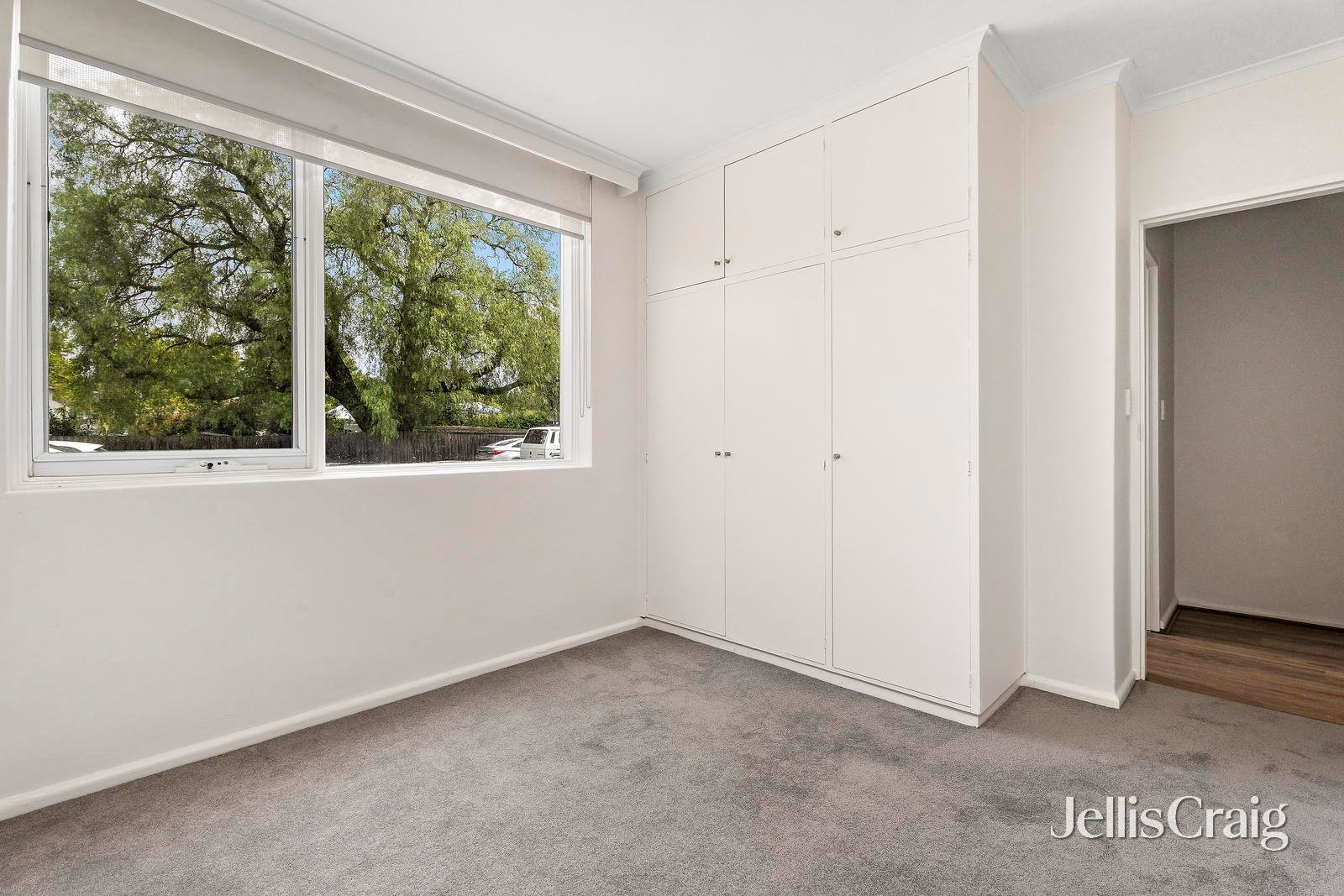 16/60 Farnham Street, Flemington image 5