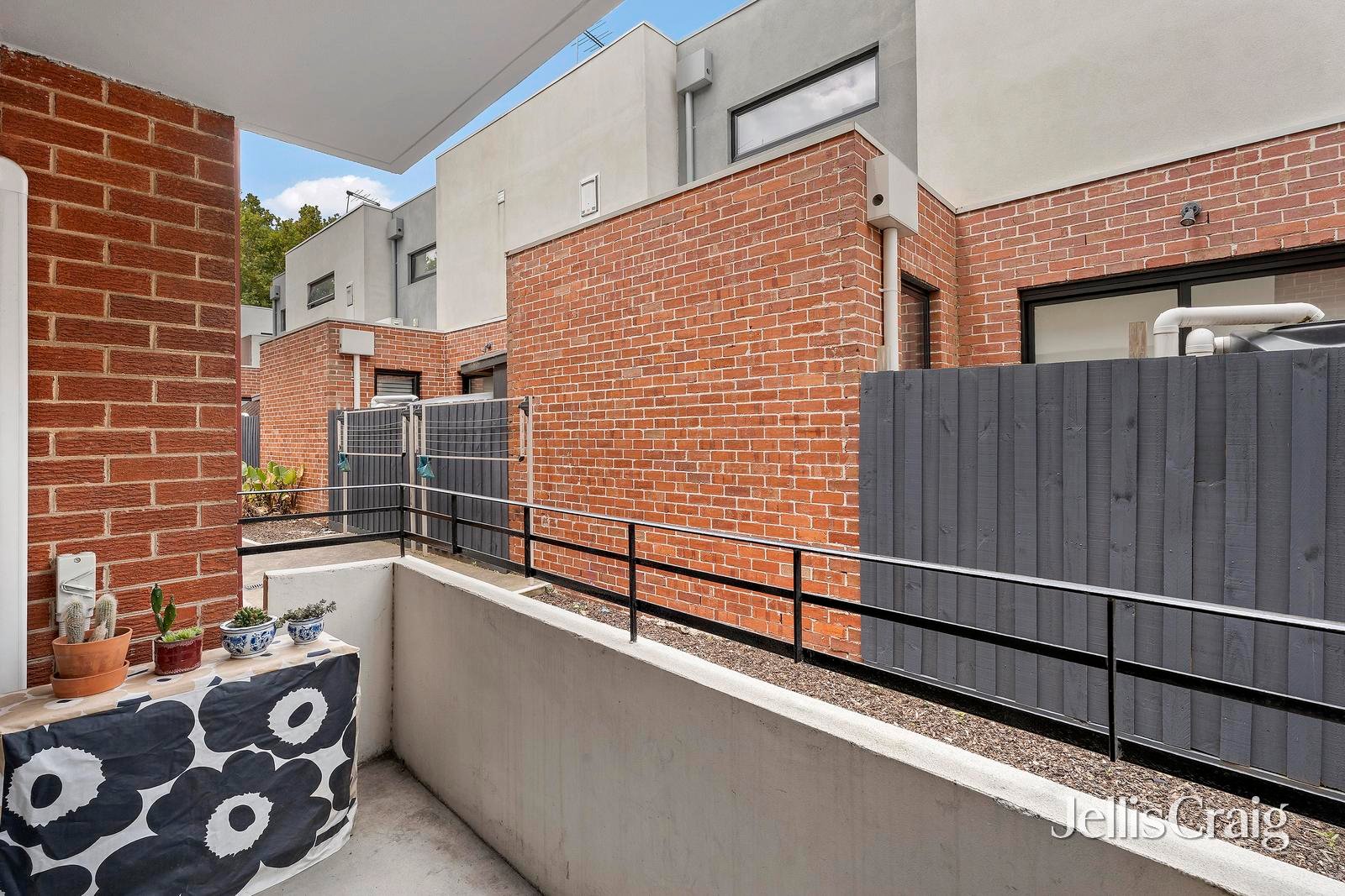 16/60 Farnham Street, Flemington image 7