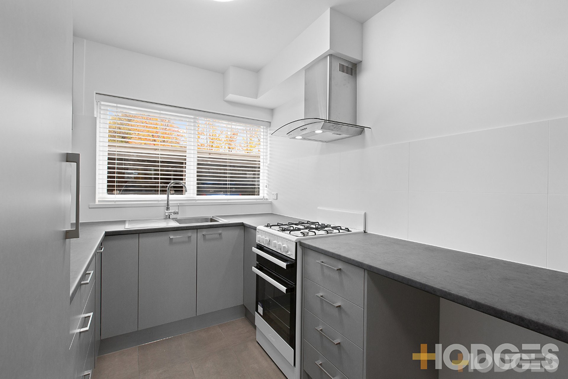 16 / 61 Kooyong Road Armadale