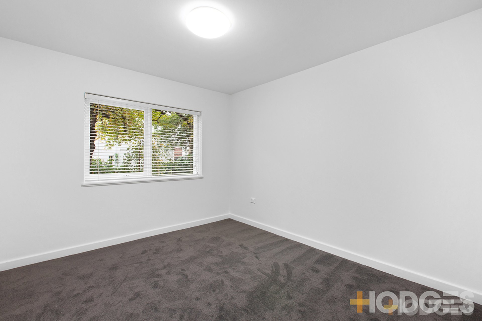 16 / 61 Kooyong Road Armadale