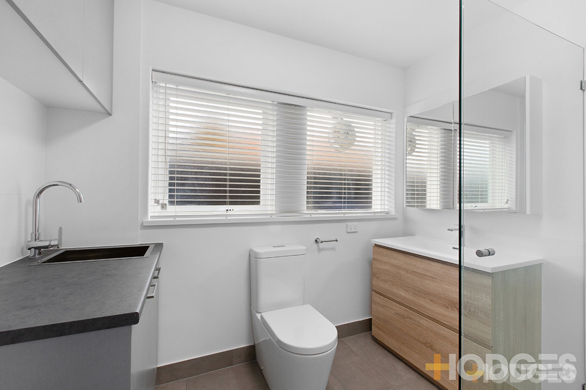 16 / 61 Kooyong Road Armadale