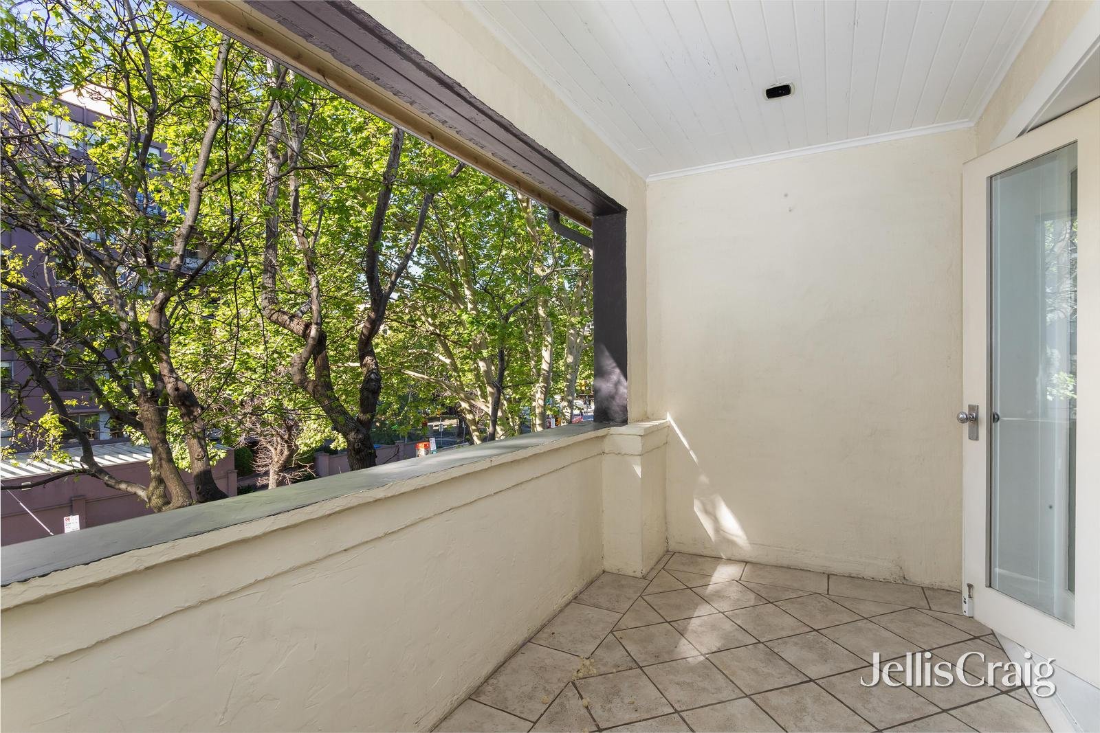 16/628 St Kilda Road, Melbourne image 3