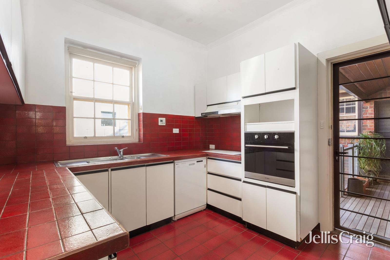 16/628 St Kilda Road, Melbourne image 4
