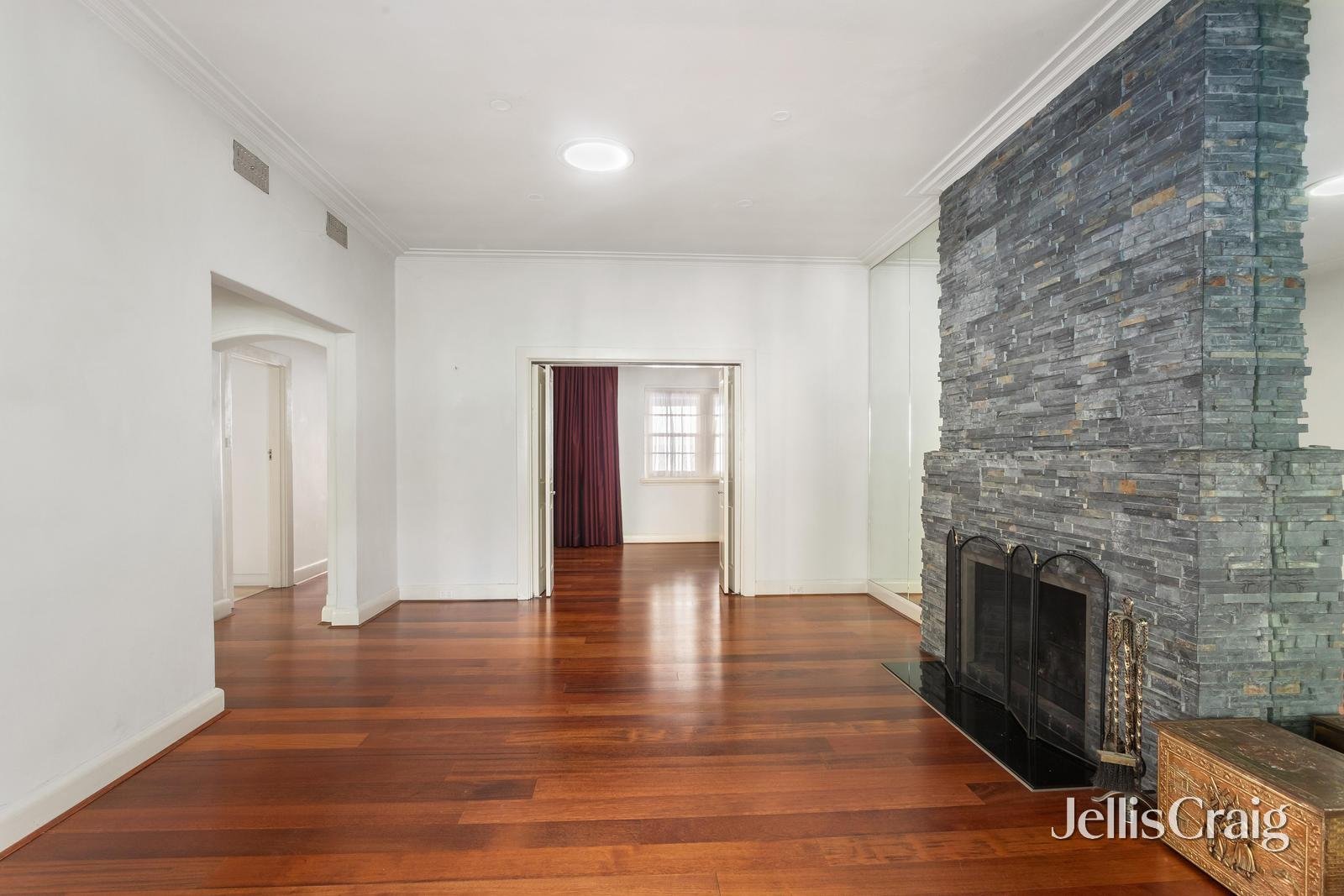 16/628 St Kilda Road, Melbourne image 7
