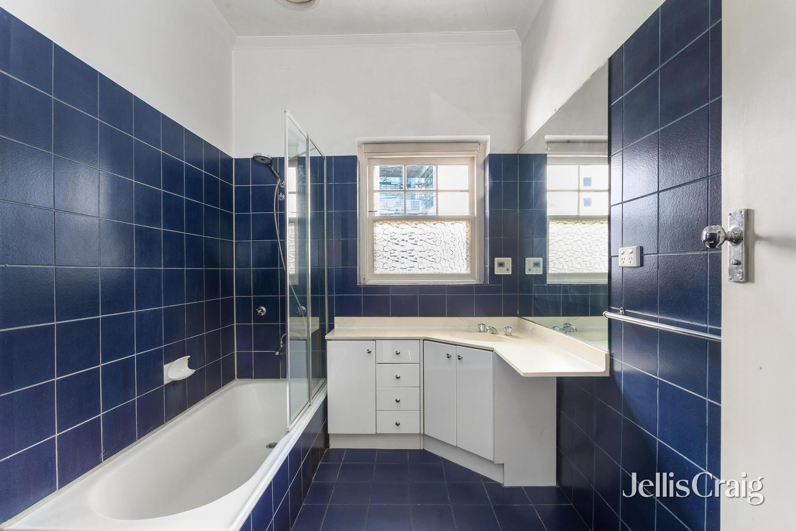 16/628 St Kilda Road, Melbourne image 8