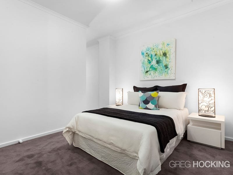 16/63 Dorcas Street, South Melbourne image 5