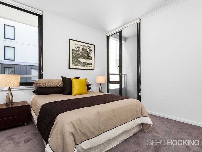 16/63 Dorcas Street, South Melbourne image 6