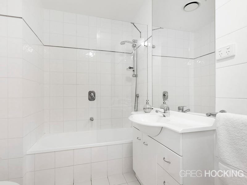 16/63 Dorcas Street, South Melbourne image 7