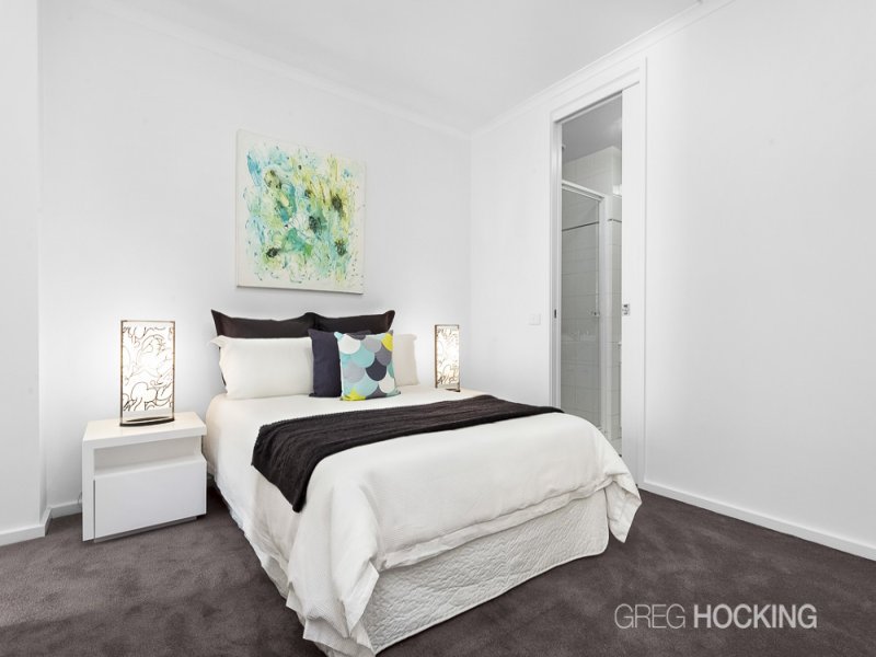 16/63 Dorcas Street, South Melbourne image 4