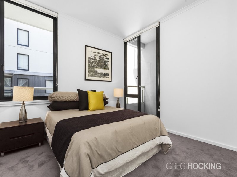 16/63 Dorcas Street, South Melbourne image 5