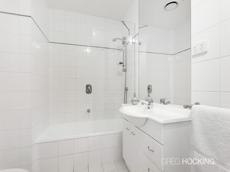 16/63 Dorcas Street, South Melbourne image 6